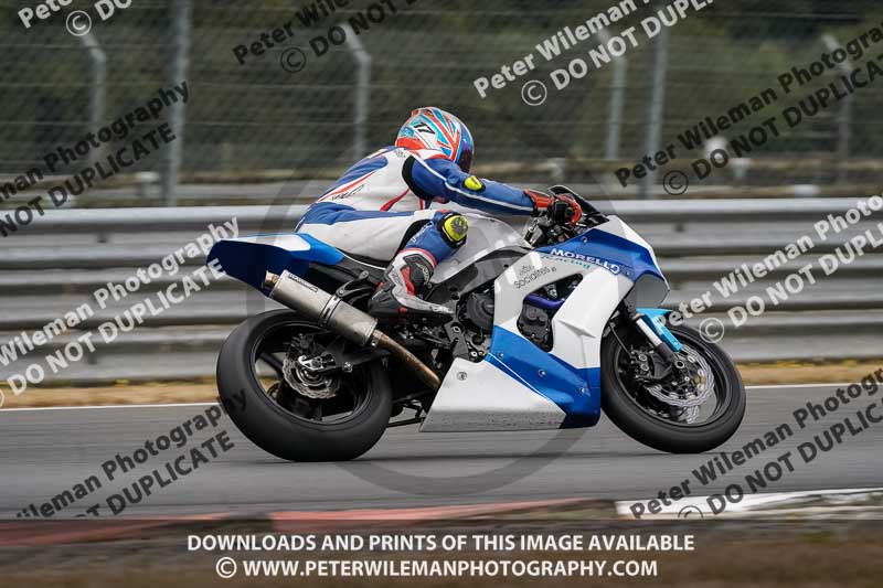 Val De Vienne;event digital images;france;motorbikes;no limits;peter wileman photography;trackday;trackday digital images